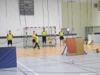 2014.04.16.-17. Trainingslager Blankenburg - 3.-4.Tag-294